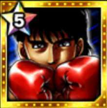 ポンチャイ・チュワタナの画像