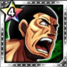 鈴木 利雄の画像