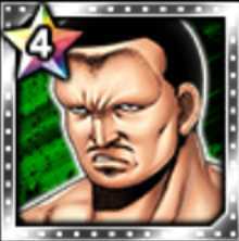 藤原 義男の画像