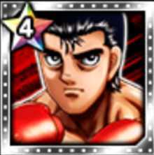 小田 裕介の画像