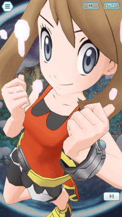 ハルカミズゴロウ3