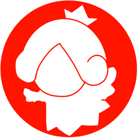 ようせいの家画像