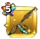 キーラアルティール