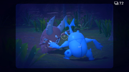 カイロスヘラクロス