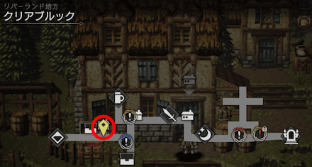 ナッツ畑の研究ノート