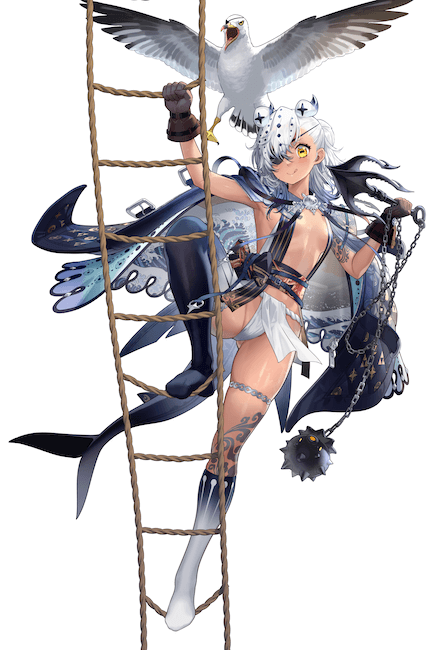 長宗我部元親の画像