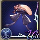 賢人のベレーの画像