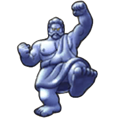 うごくひょうぞう画像