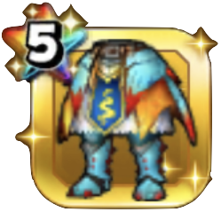 ハルシオンメイル下