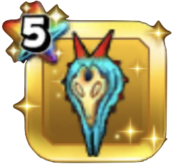 星のドラゴンクエスト 星ドラ 最強盾ランキング ゲームエイト