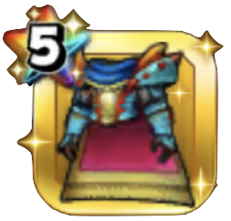 星のドラゴンクエスト 星ドラ モンハンライダーズコラボイベントの攻略情報 報酬まとめ ゲームエイト 星のドラゴンクエスト 星ドラ モンハンライダーズコラボイベントの攻略情報 報酬まとめ ゲームエイト