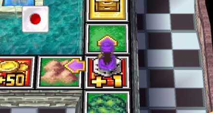 右側のルートがおすすめ