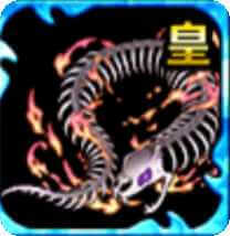 アイム・ギアの画像