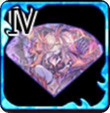 アイムジュエルⅣの画像