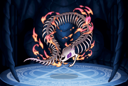 アイム・ギアの画像