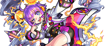 フランクリンの画像