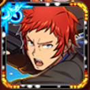 不冷ヴェルフ・クロッゾ画像