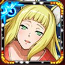 妖術師サンジョウノ・春姫画像