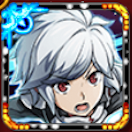 未完の少年ベル・クラネル画像