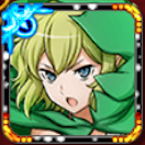 疾風リュー・リオン画像