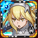 剣姫アイズ・ヴァレンシュタイン画像