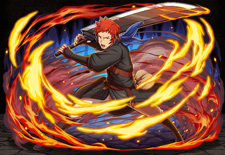 不冷ヴェルフ・クロッゾの画像