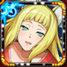 ドラゴンエッグ 妖術師サンジョウノ 春姫の評価とステータス ゲームエイト