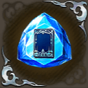 本のアズライトの画像