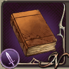 歴史戦術書の画像