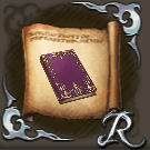 魔法学教本のクラフトレシピの画像