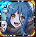 竜女ウィーネ画像