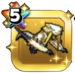 おでかけベリオロス