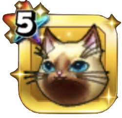 アイルーヘッド