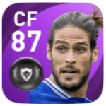 FPゴンサロ・パシエンシア(1/18)の画像