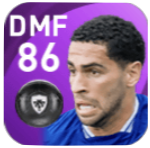 FPオマール・マスカレル(1/18)の画像