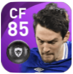 FPベニト・ロマン(1/18)の画像