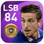 FPバシュティアン・オチプカ(1/18)の画像