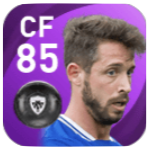 FPマルク・アレクサンデル・ウート(1/18)の画像