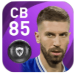 FPマティヤ・ナスタシッチ(1/18)の画像