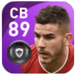 FPリュカ・エルナンデス(1/18)の画像