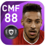 FPコランタン・トリッソ(1/18)の画像