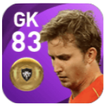 FPフレデリク・ロノー(1/18)の画像