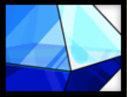 第6の使徒の評価