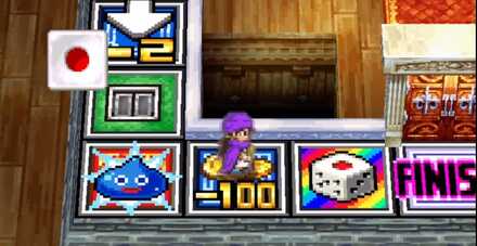 ゴール前の落とし穴に注意