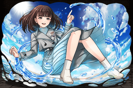 STU48高雄さやかの画像