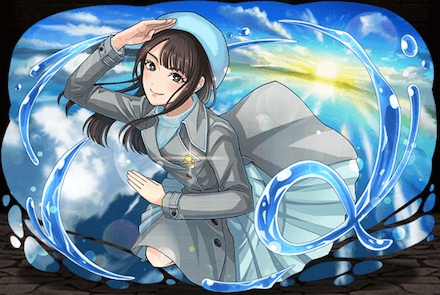 STU48中村舞画像