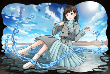 STU48薮下楓画像