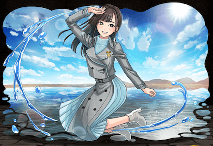 STU48沖侑果画像