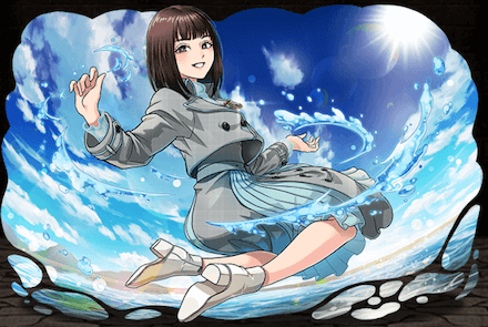 STU48田中皓子画像