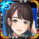 STU48石田千穂画像